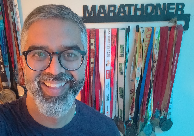 Opinion: A barber’s eye view of the 2021 Central Budget