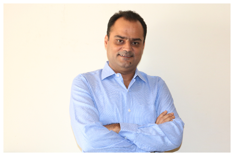 Customising its way to the rider's heart: Royal Enfield