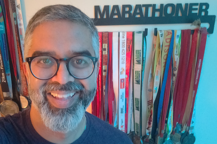 Opinion: A timeless brand in the age of breathless time