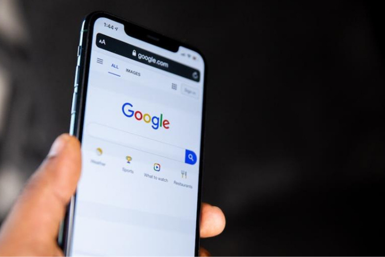 Google removed 3.1 billion ads for violating its policies last year