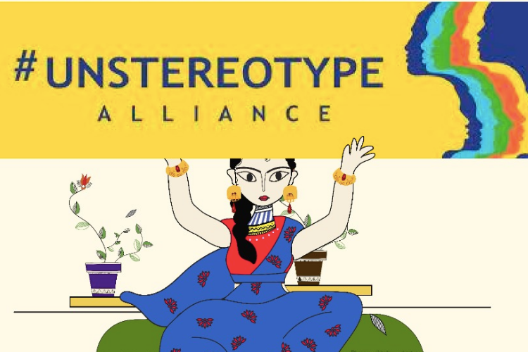 Women honchos urge advertising for a diversified representation of women