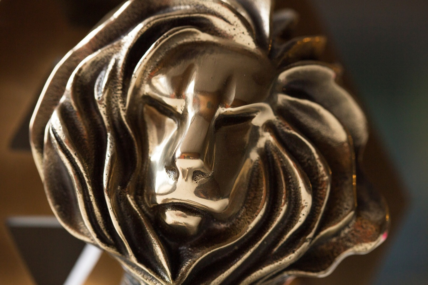 Cannes Lions 2021: Seven from India on jury