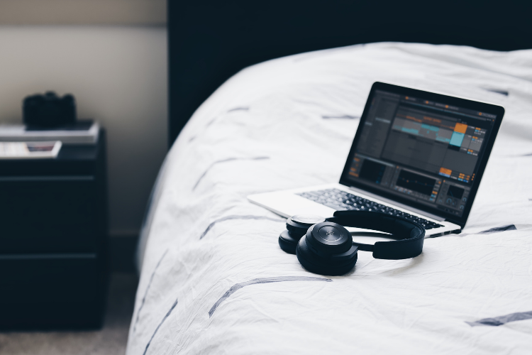 Will work from home last forever?