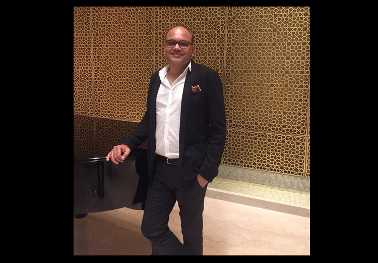 For brands, speed and agility are game-changers during such a crisis: Pawan Sarda, Future Group