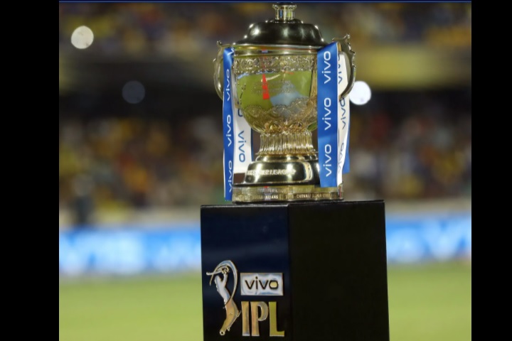 Opinion: What suspending the IPL means for advertisers