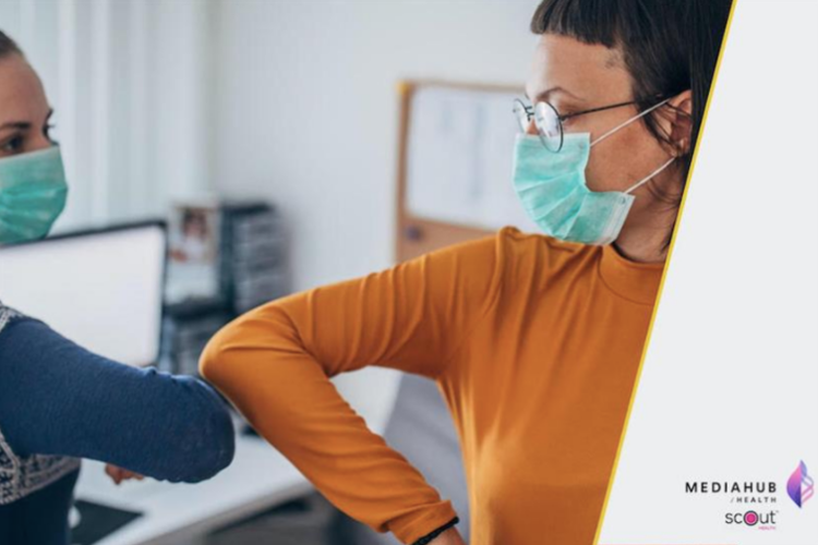 Gen Z relies on non-traditional sources for healthcare information