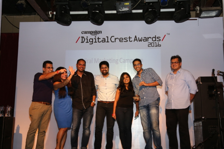 Will settle for meets in a parking lot: Adland sentiments on digital events