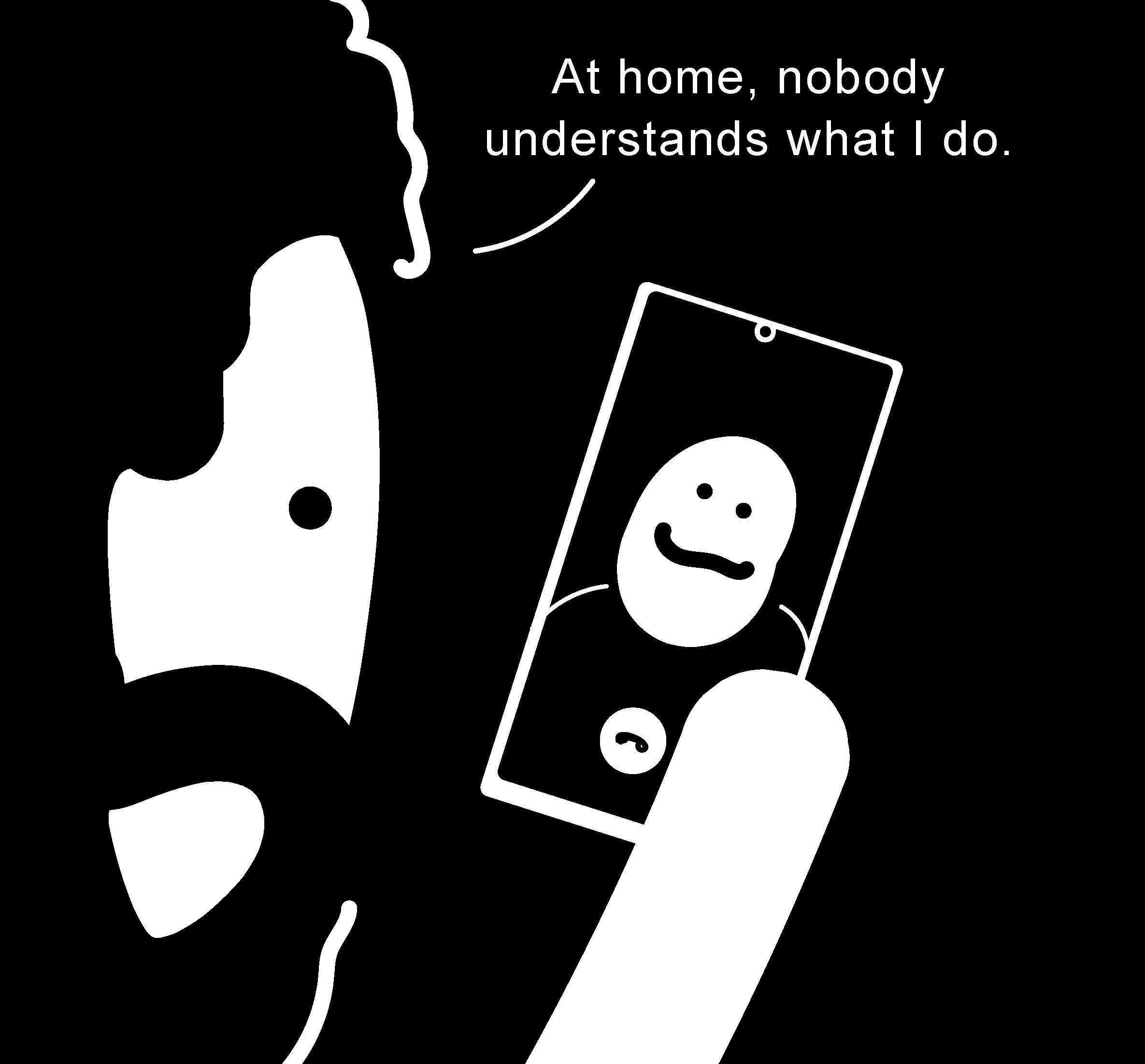 Adventures of Baldy and Beardy