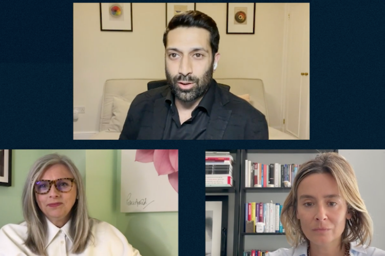 Cannes Lions 2021: The value of creativity in a post-pandemic world