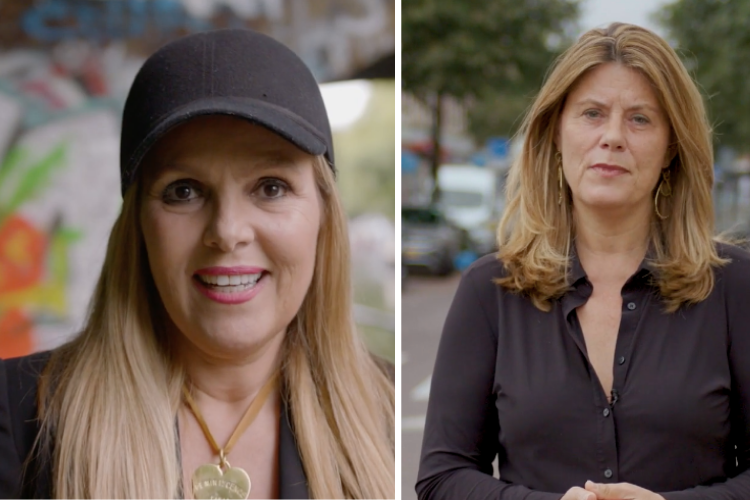 Cannes Lions 2021: The three marketing commandments – Get real, be good, be unmissable