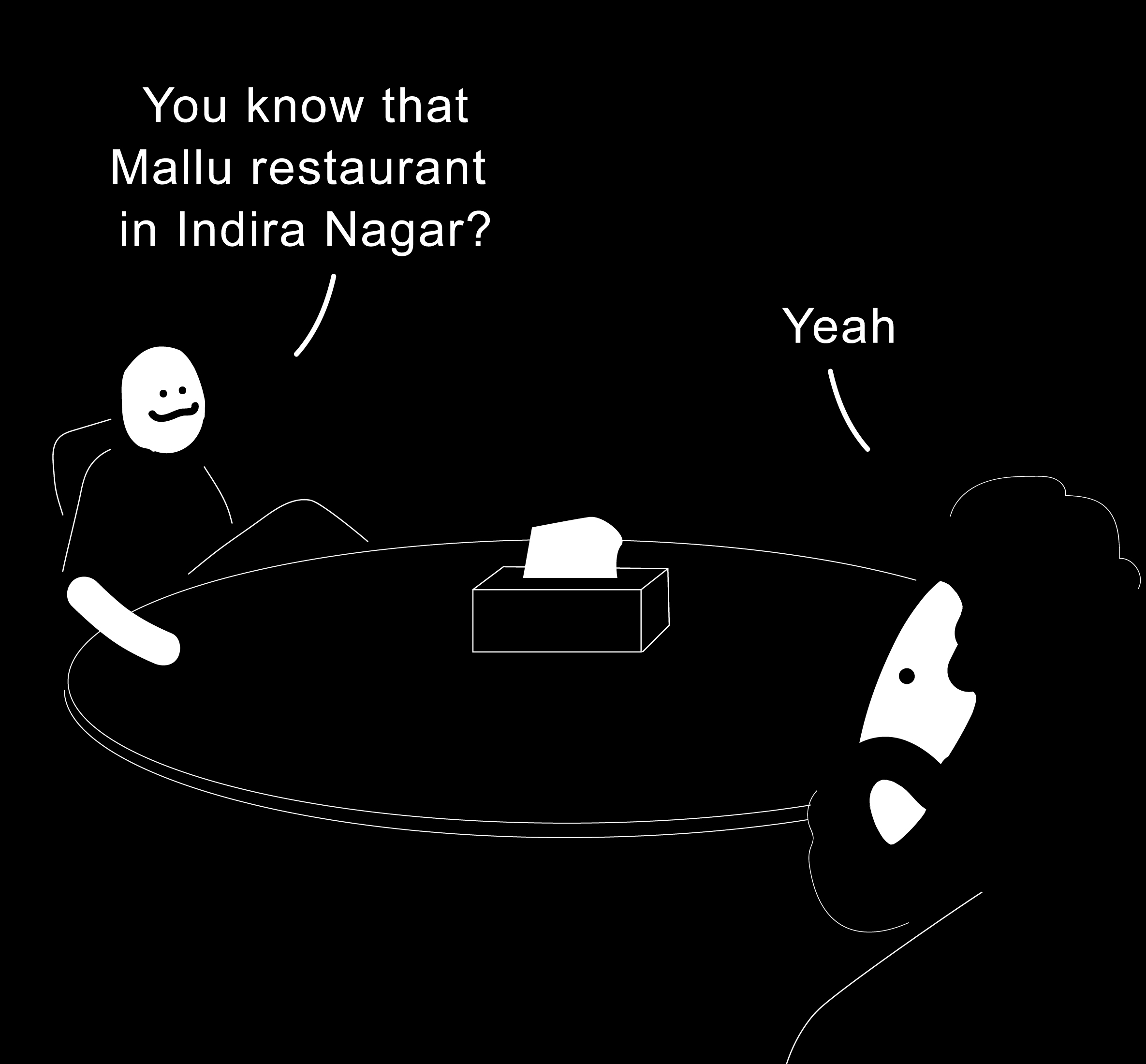 Adventures of Baldy and Beardy