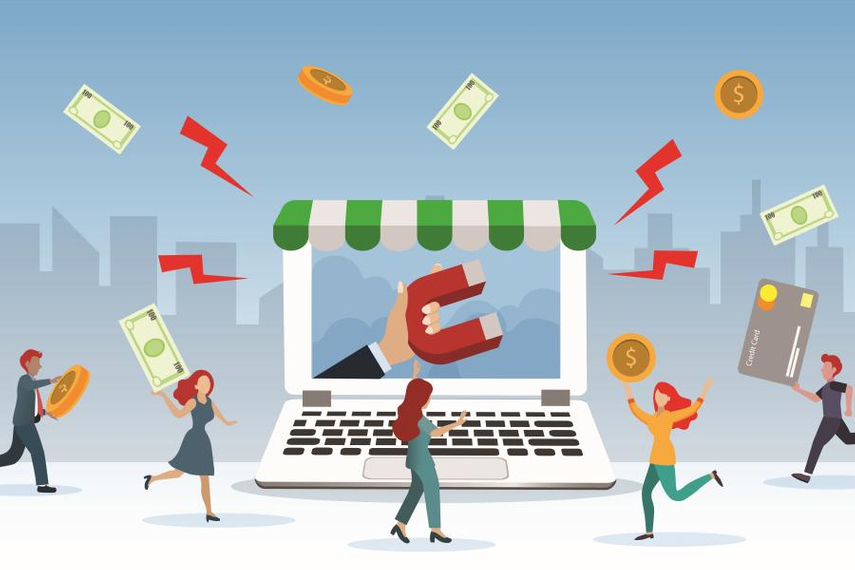 2021 Apac adspend to grow 8% to $229 billion: Dentsu