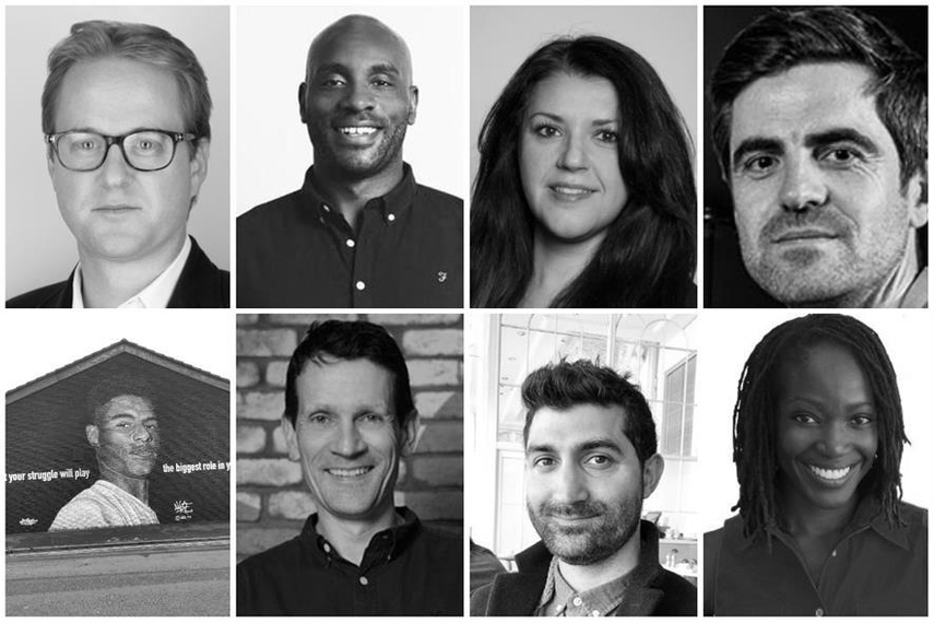 Should social media users be required to prove their ID to stamp out online abuse?