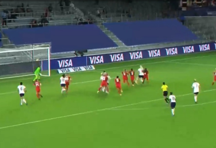 Visa refreshes brand identity after seven years