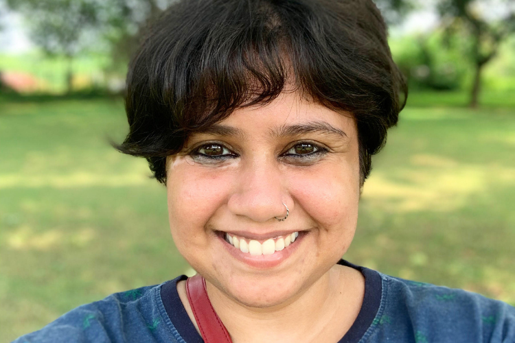 Opinion: Dear plus-sized women, you’re still not welcome in mainstream advertising