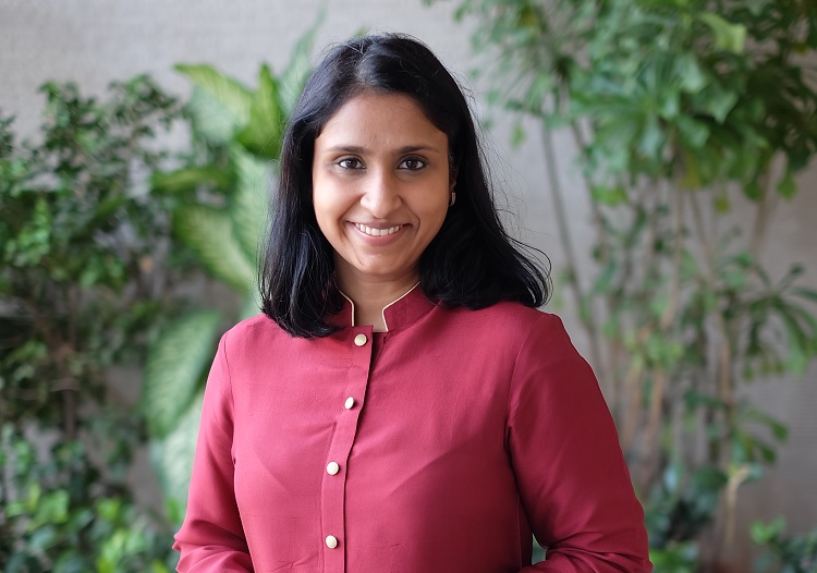 WATCH: We have to be careful with e-commerce in the alcobev space —  Moët Hennessy