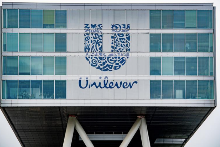 $3.3 billion Unilever media pitch wraps, WPP retains largest remit