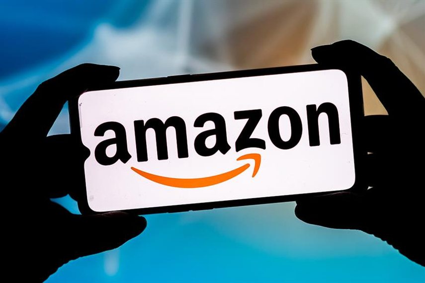 Wavemaker strikes ‘world first’ Amazon Advertising collaboration