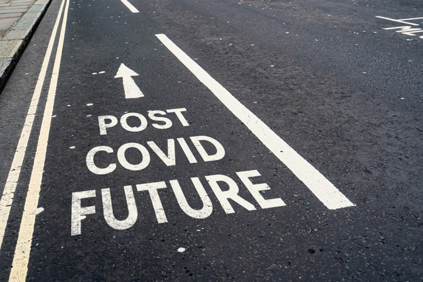 Global advertising records 'highest growth rate ever' in 2021: Magna