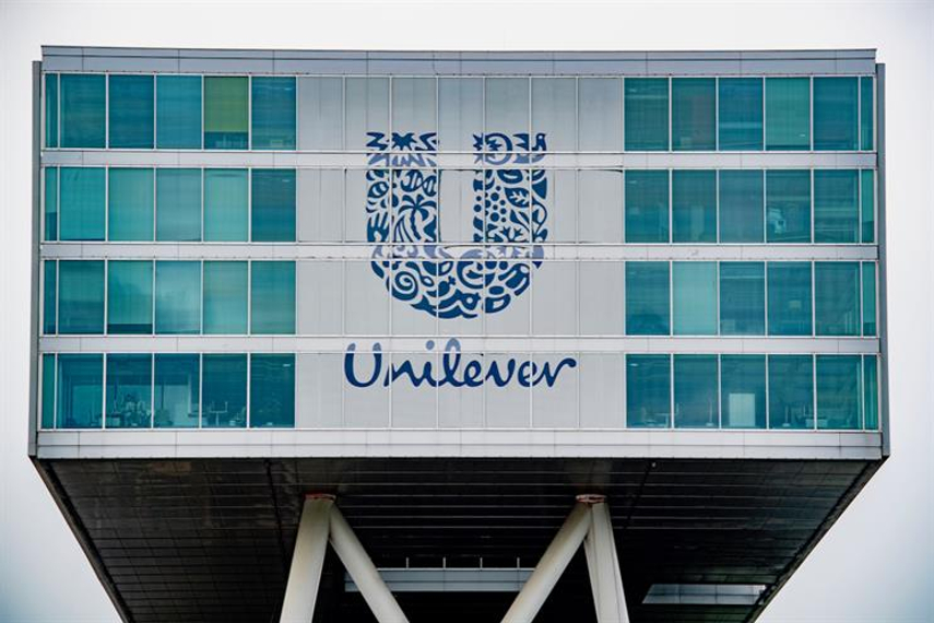 Unilever shareholder's attack on sustainability messaging 'flawed', experts say