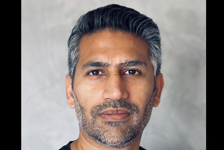 This is almost the best time to put out our brand message: Mayur Hola, Oyo