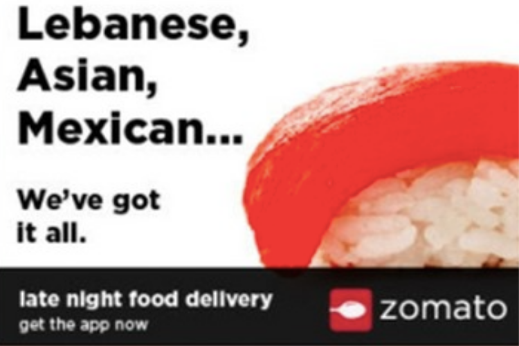 Will brands come onboard platforms dedicated to porn?