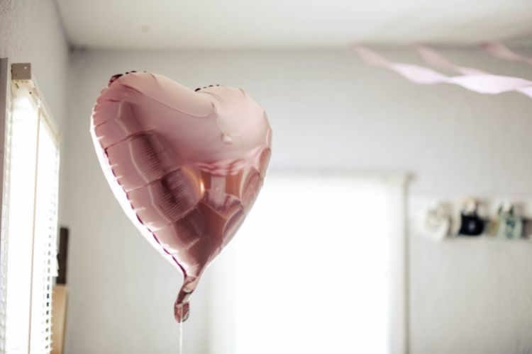 Taking a romantic walk down memory lane with adland