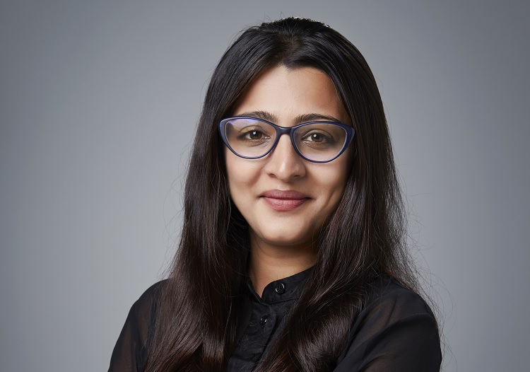 Opinion: Is agility the enemy of creativity?