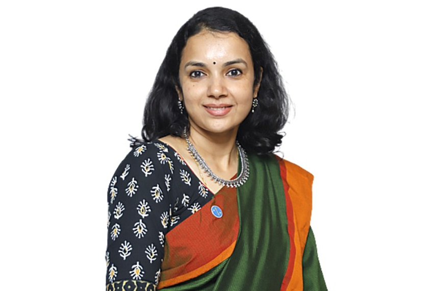 Opinion: Top digital marketing strategies on zero budget