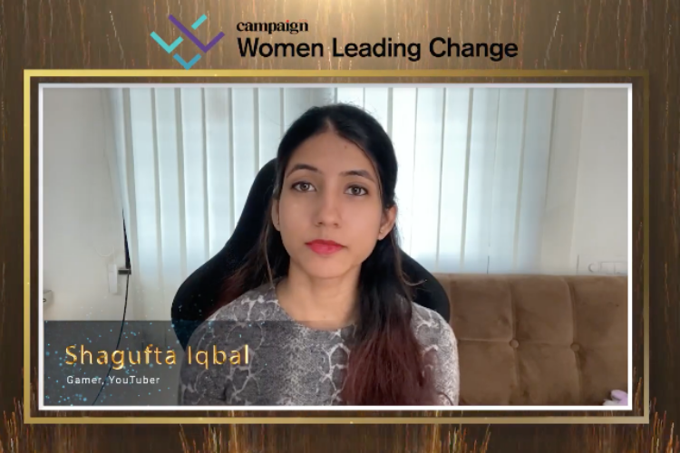 I was bashed when I failed, but my male counterparts were given sympathy for losing: Shagufta Iqbal aka Xyaa