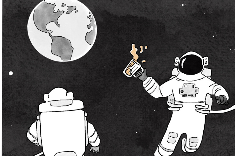 Toon in with Dhananjay