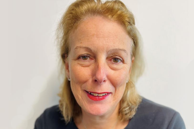 Mindshare names global chief client officer