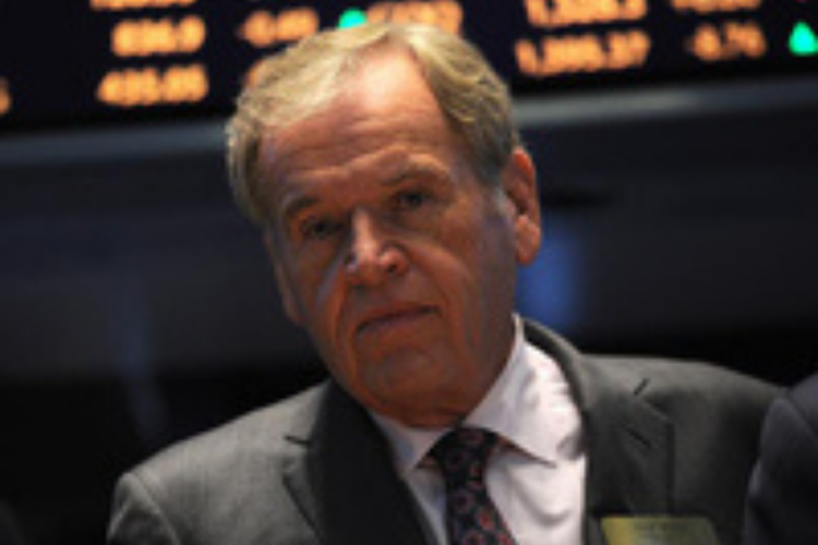 War in Ukraine impacts Omnicom revenue, operating profit in Q2