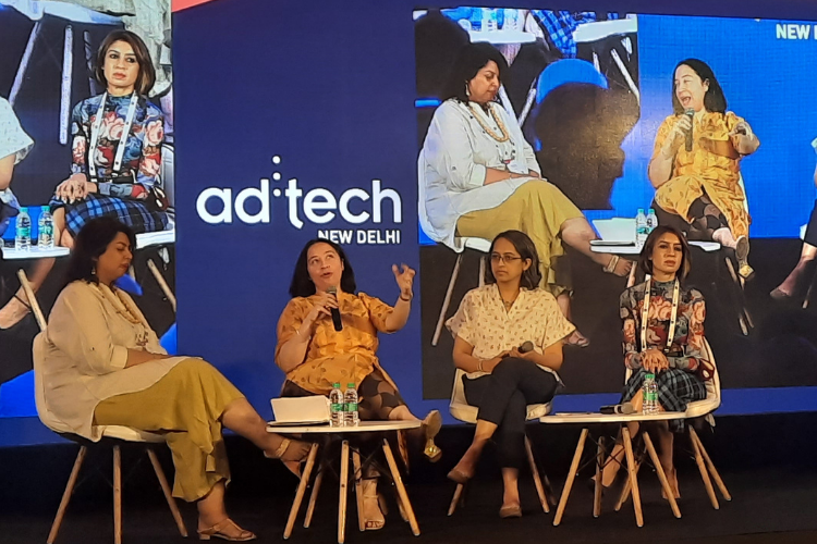 Ad:Tech 2022: Decoding a single source of truth for digital marketing measurement