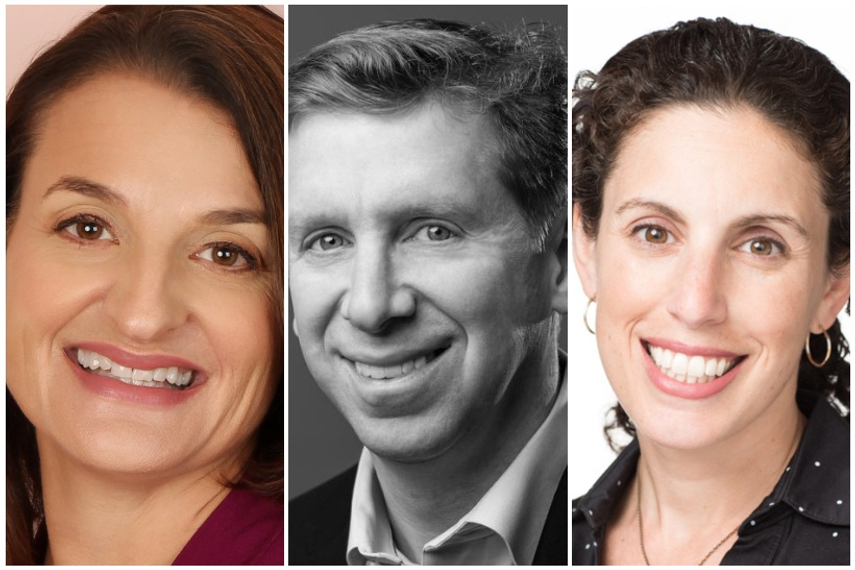 Publicis Groupe acquires e-commerce analytics platform Profitero for US$210 million