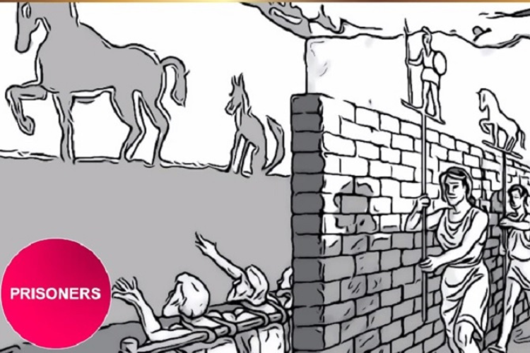 I-Com Global Summit 2022: Digital learnings from Plato