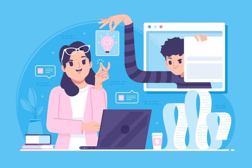 Uneven regulation, tight deadlines catalyse spike in plagiarism