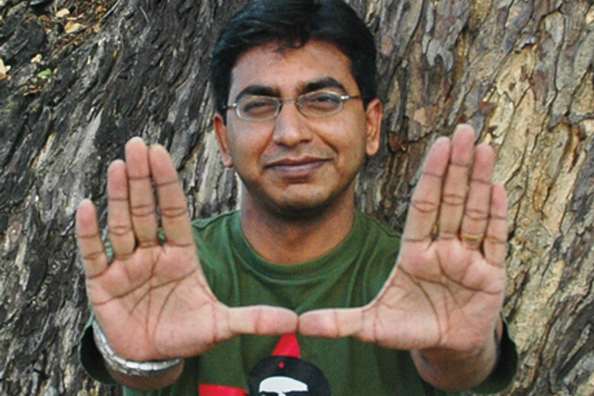 Cannes Lions 2022: Senthil Kumar's review of The New Directors Showcase