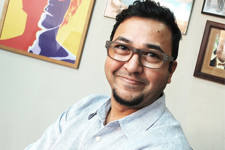 Raj's blog: 1 Euro = INR 80, so shut up and celebrate!