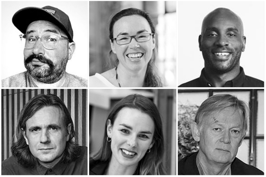 Will the Greenpeace protests at Cannes stop agencies working with fossil fuel clients?