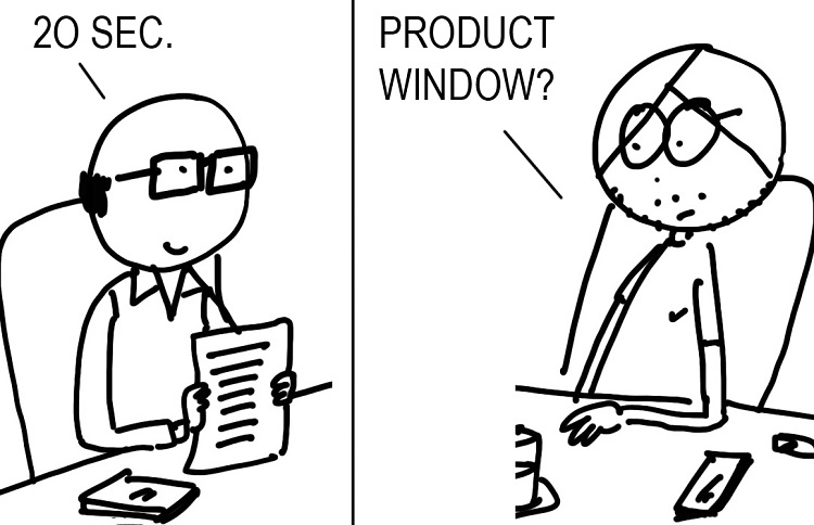 Weekend Laugh: Producer's Diary by Dalbir Singh