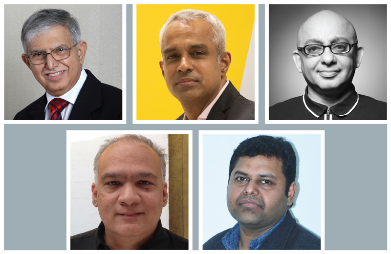 Acing the freedom of staying independent