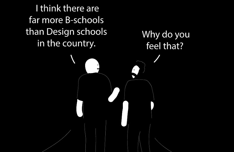 Adventures of Baldy and Beardy