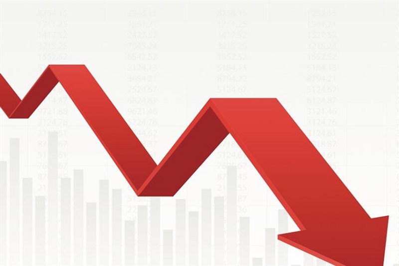 Adspend to slow significantly in 2023: Warc report