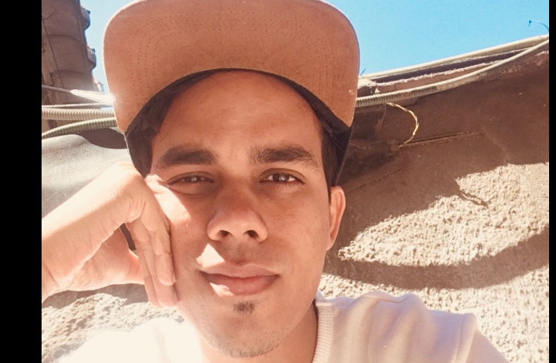 Opinion: Can your brand’s purpose be more purposeful?