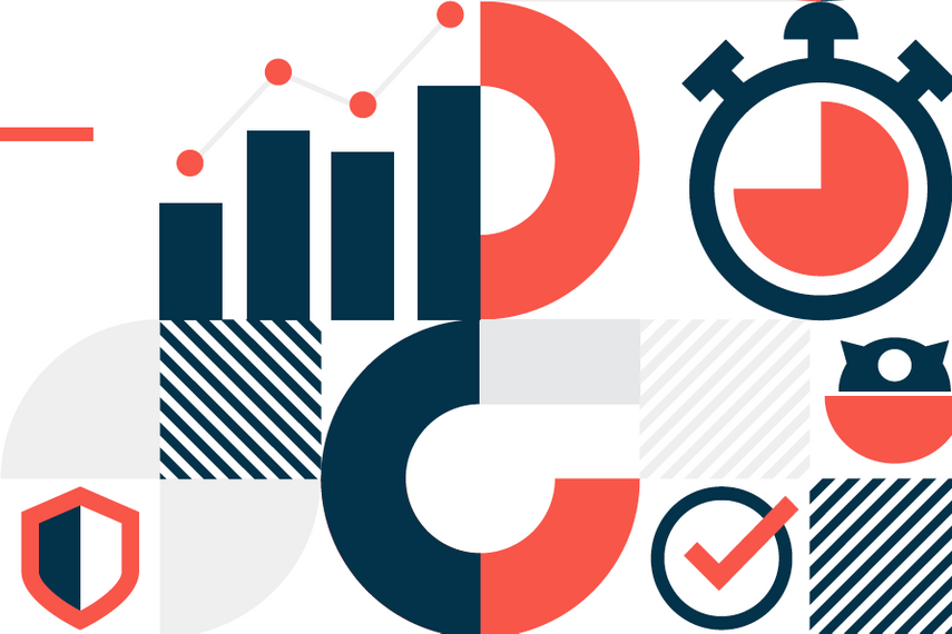 Advertising viewability improves in India