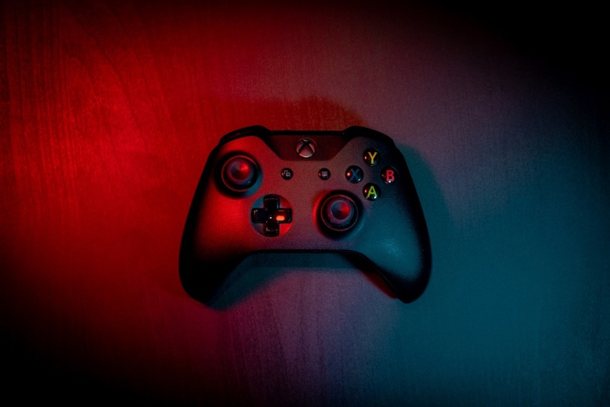 Netflix and Microsoft: A match made for gaming?
