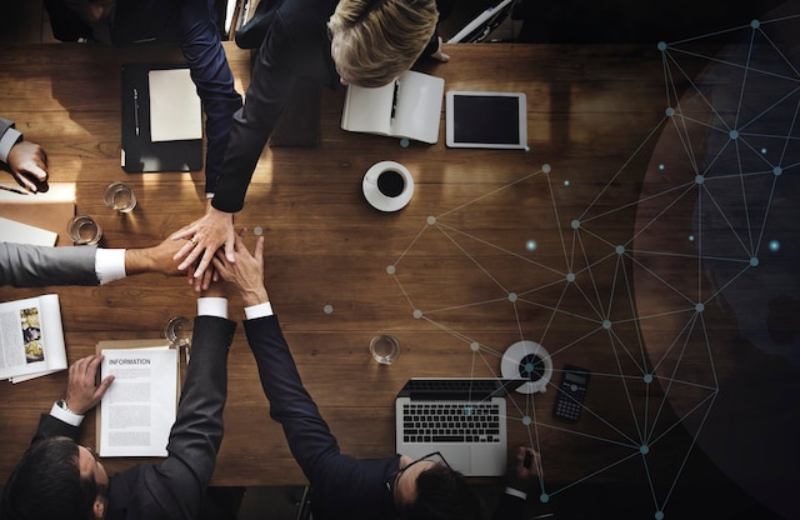 PR agencies shouldn’t be treated as vendors but as collaborators: Experts