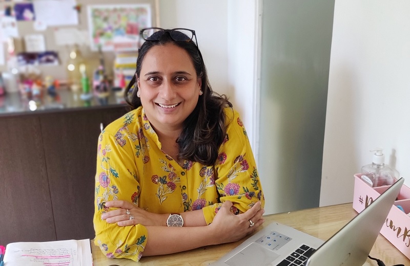 Opinion: Where has the PR love gone?