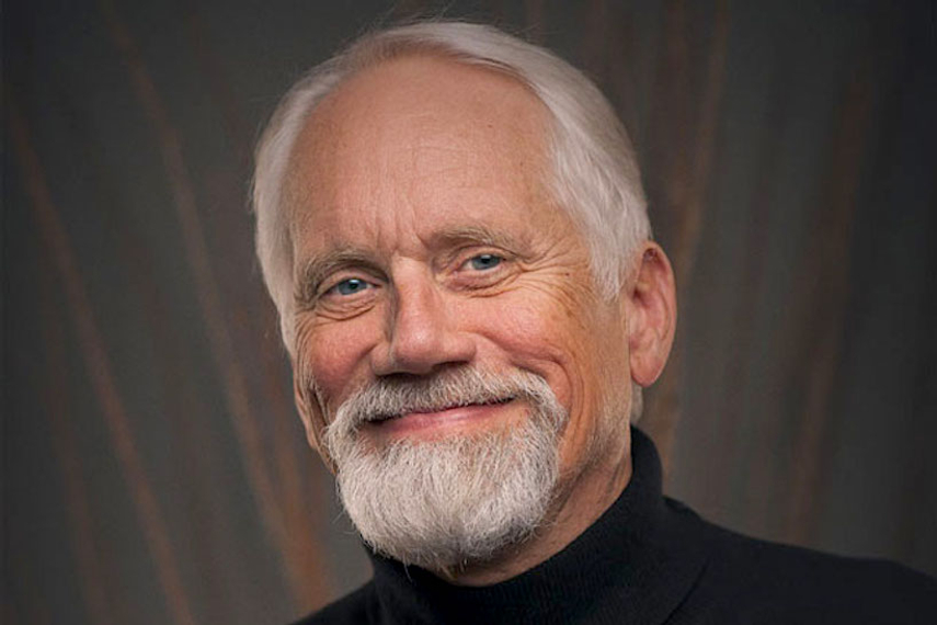 Global creatives reflect on legend Dan Wieden’s influence